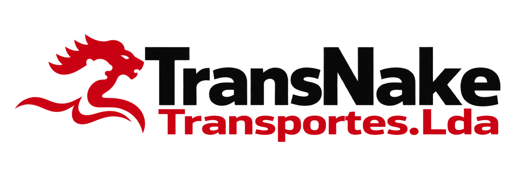 TransNake Transportes.Lda